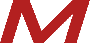 Motrex.eu Motrex.eu