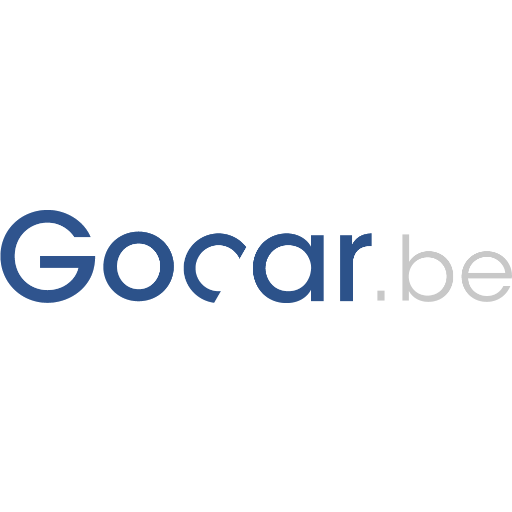 Gocar