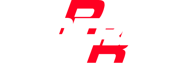 Logo MOTREX