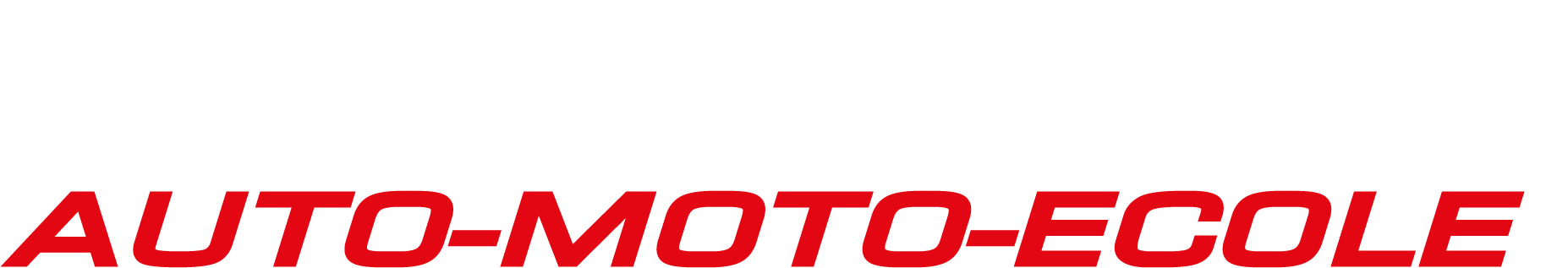 Logo MOTREX